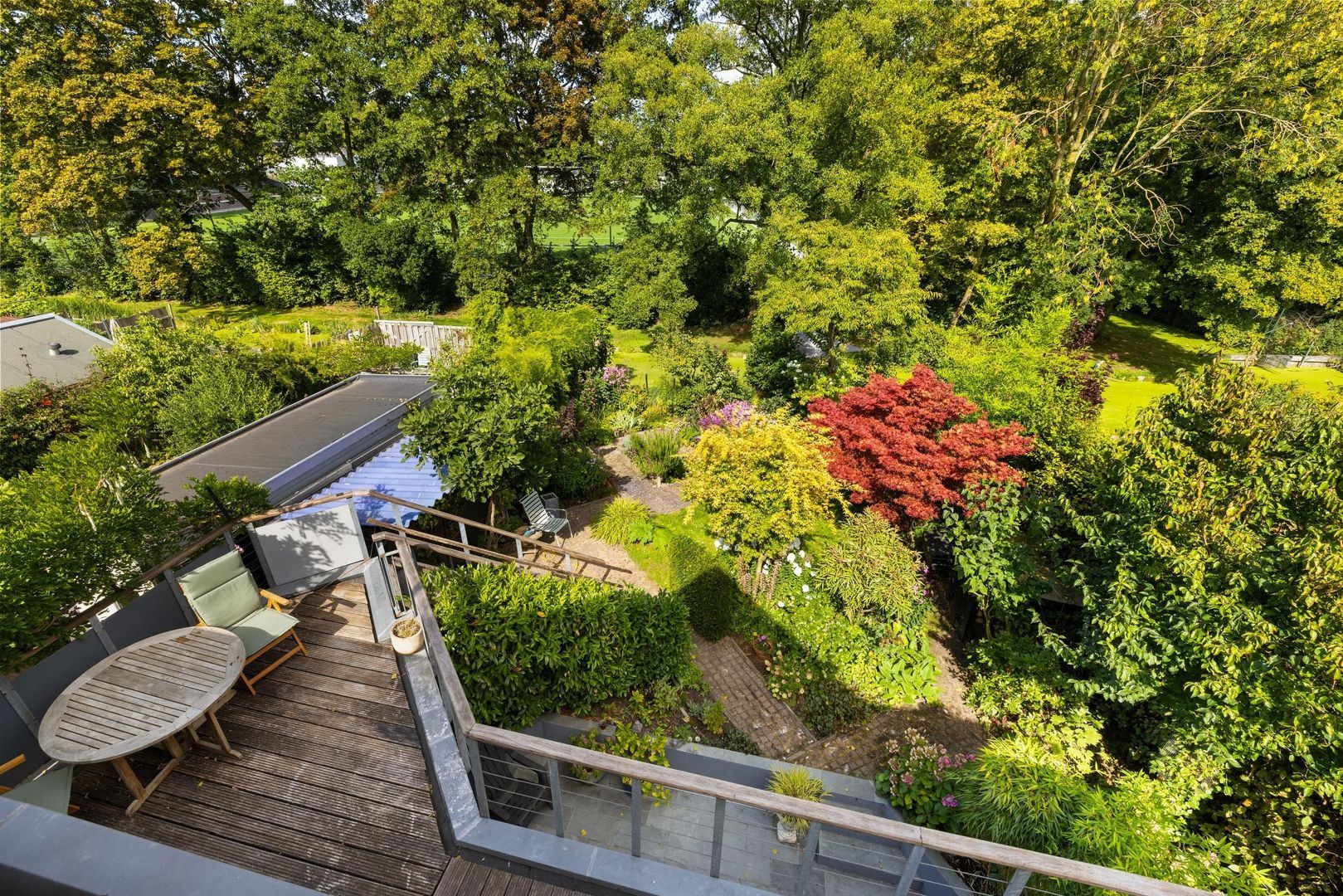 Buiksloterdijk 296, Amsterdam foto-22