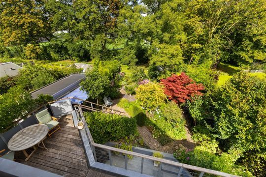 Buiksloterdijk 296, Amsterdam foto-22 thumb