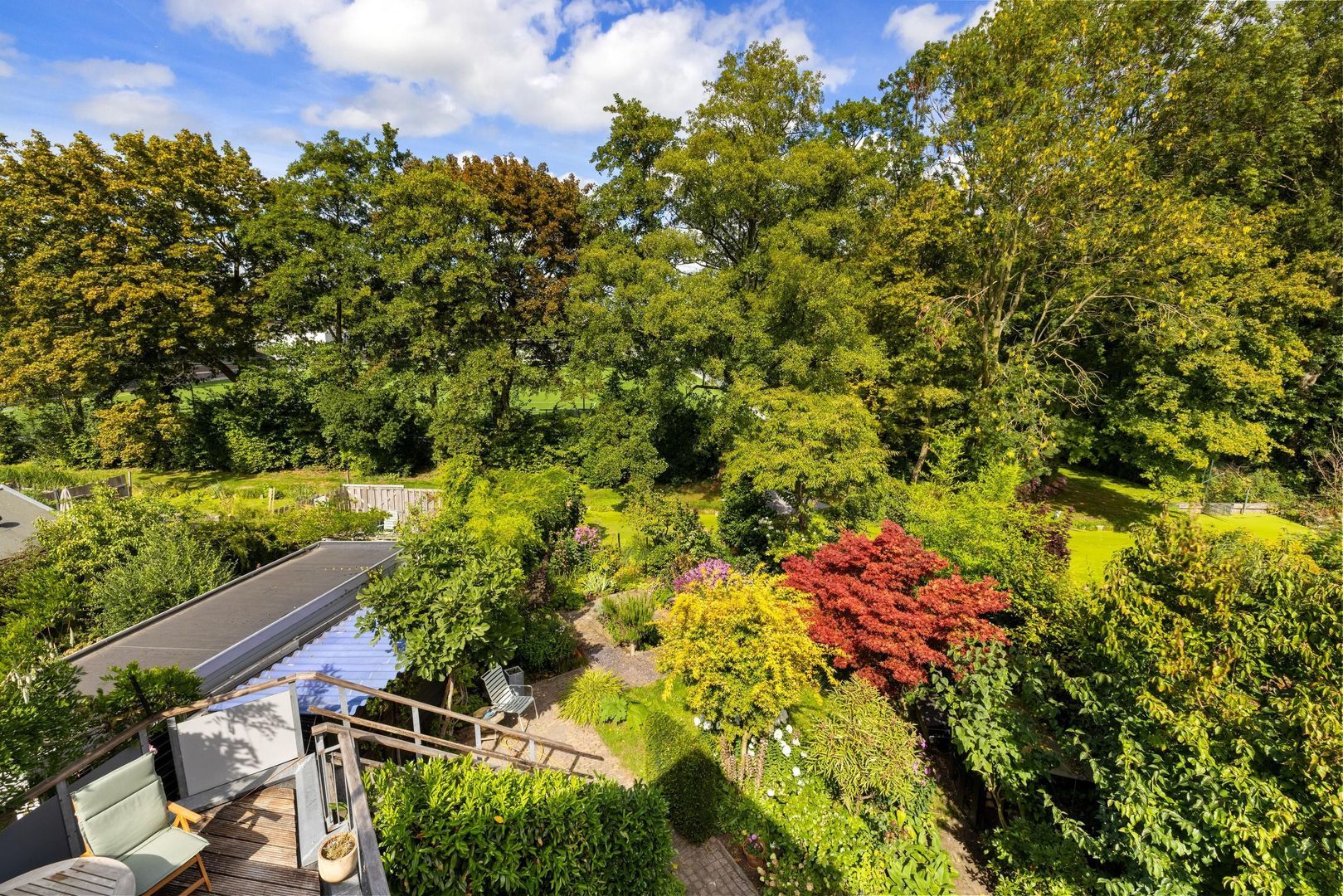 Buiksloterdijk 296, Amsterdam foto-64