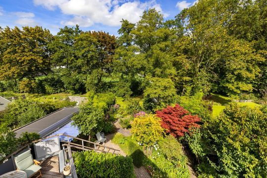 Buiksloterdijk 296, Amsterdam foto-64 thumb