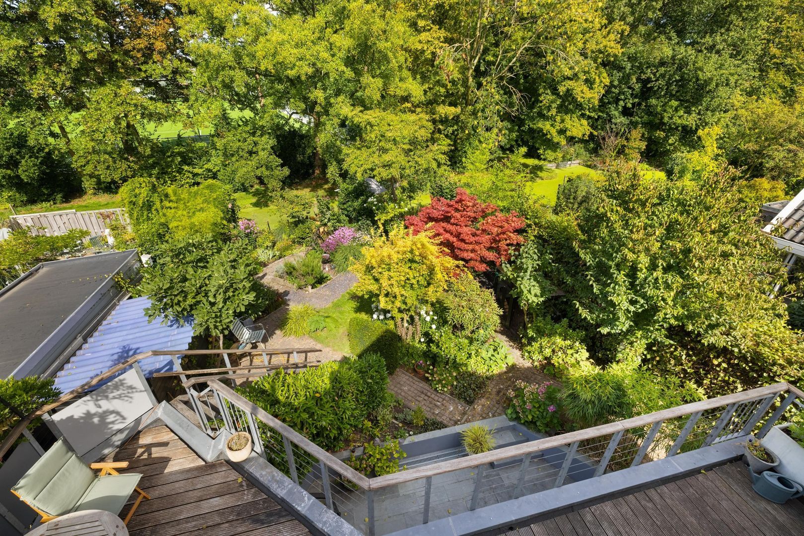 Buiksloterdijk 296, Amsterdam foto-65