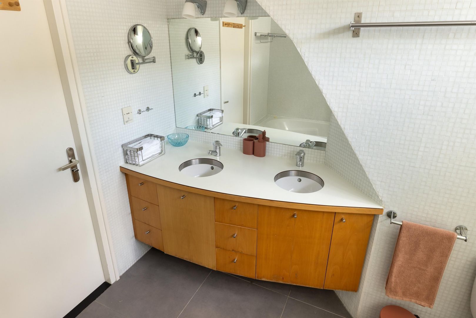 Buiksloterdijk 296, Amsterdam foto-67