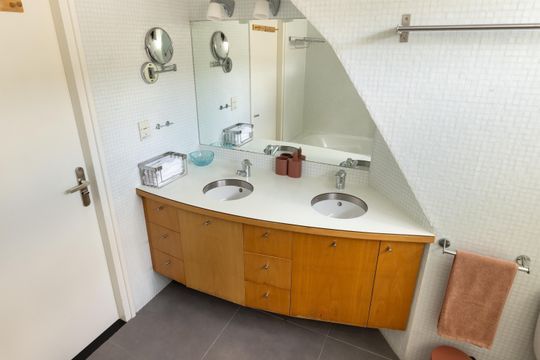 Buiksloterdijk 296, Amsterdam foto-67 thumb