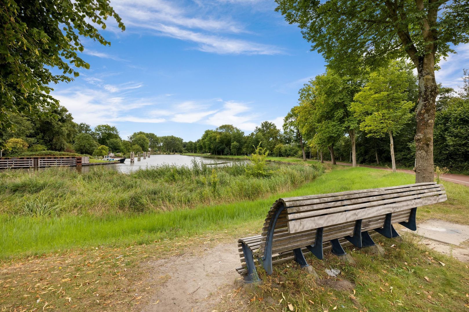 Buiksloterdijk 296, Amsterdam foto-75