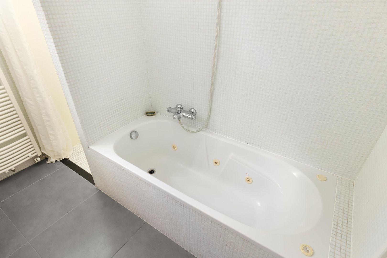 Buiksloterdijk 296, Amsterdam foto-68