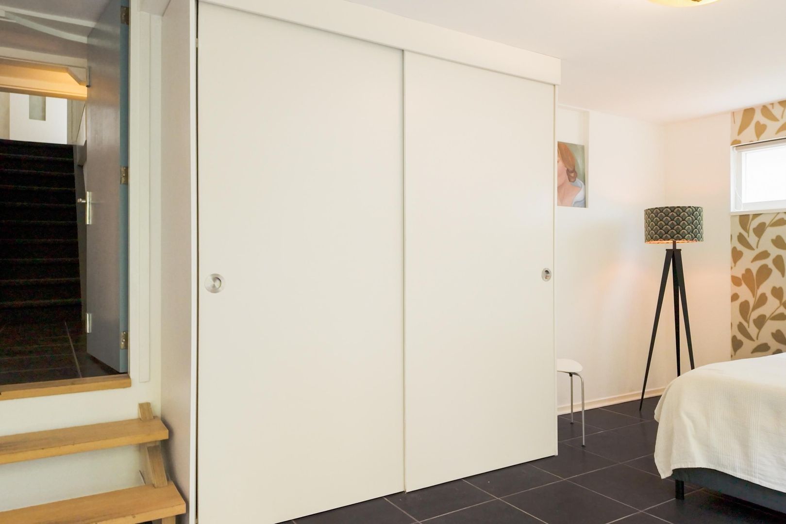 Buiksloterdijk 296, Amsterdam foto-33