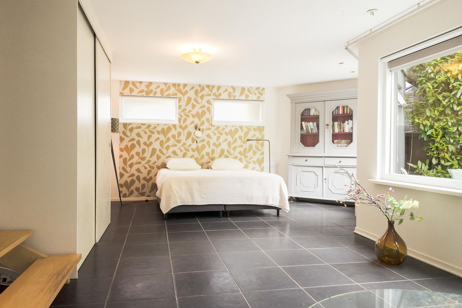 Buiksloterdijk 296, Amsterdam foto-32