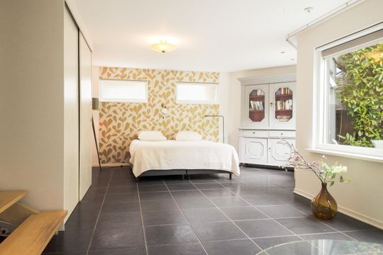 Buiksloterdijk 296, Amsterdam foto-32 thumb