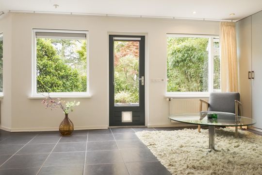 Buiksloterdijk 296, Amsterdam foto-29 thumb