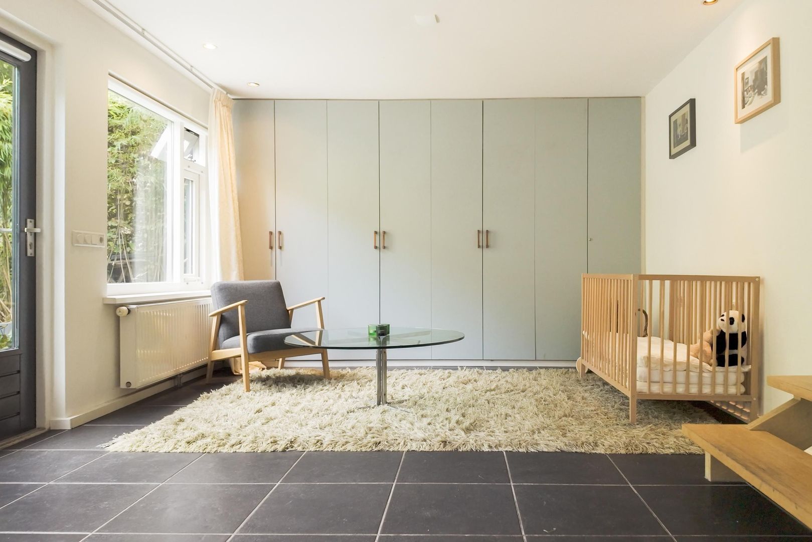 Buiksloterdijk 296, Amsterdam foto-30