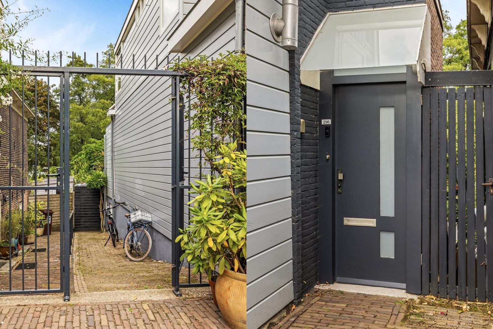 Buiksloterdijk 296, Amsterdam foto-69