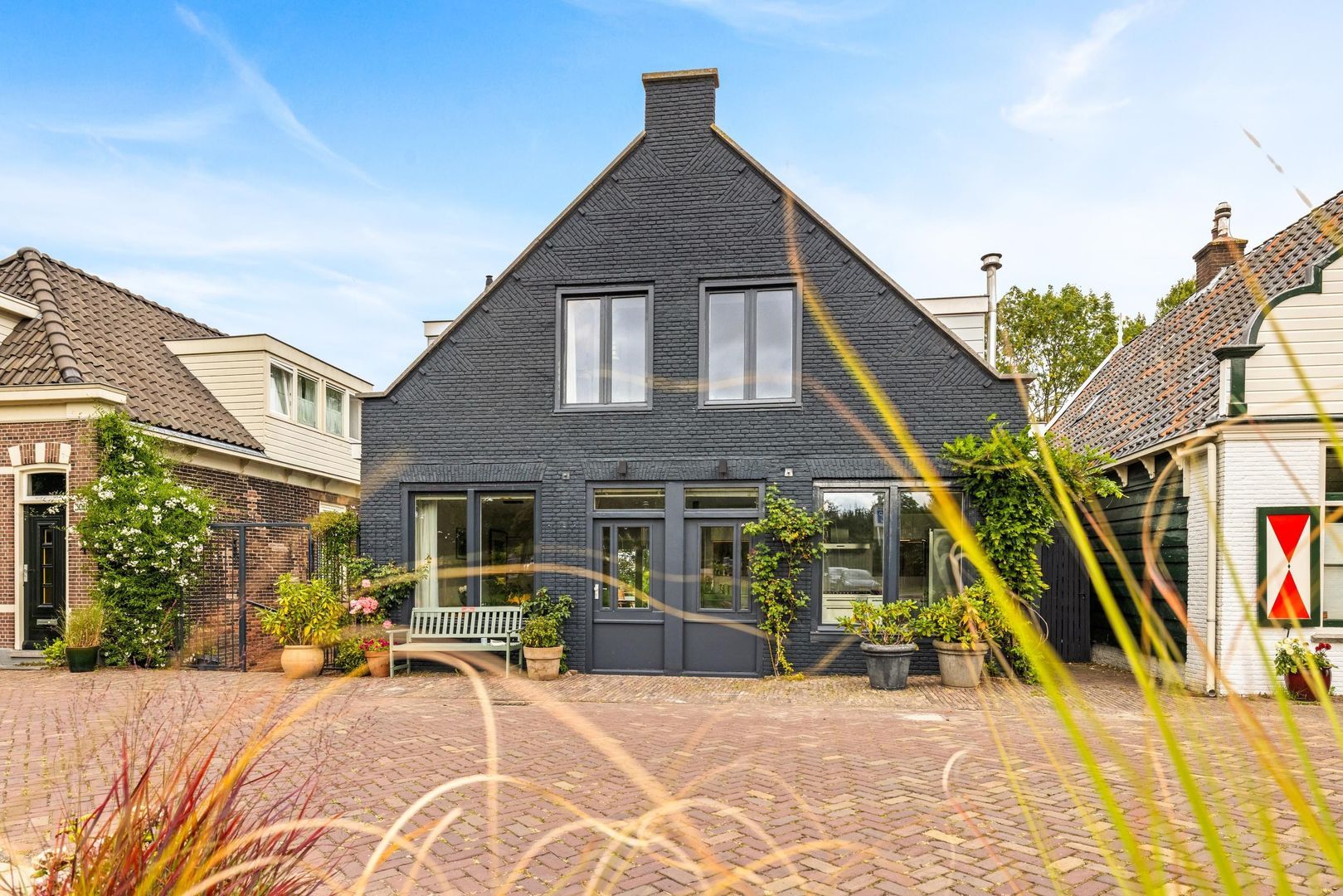 Buiksloterdijk 296, Amsterdam foto-76