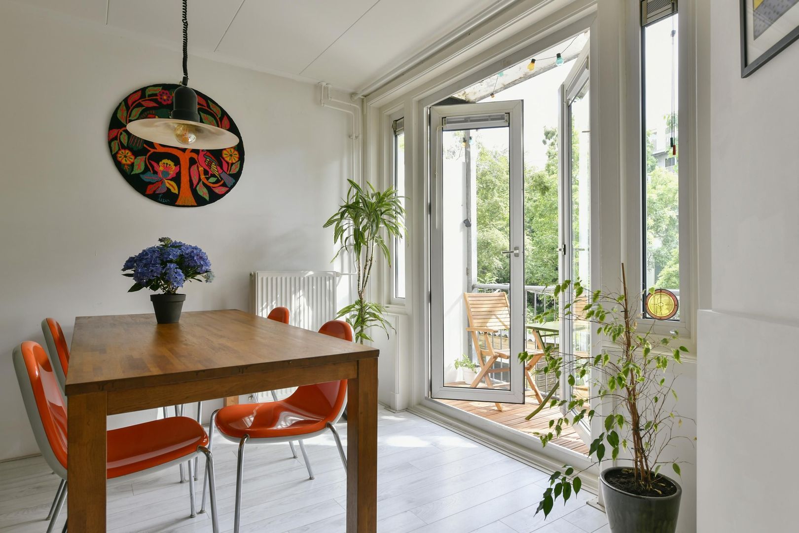 Houtrijkstraat 286, Amsterdam foto-6