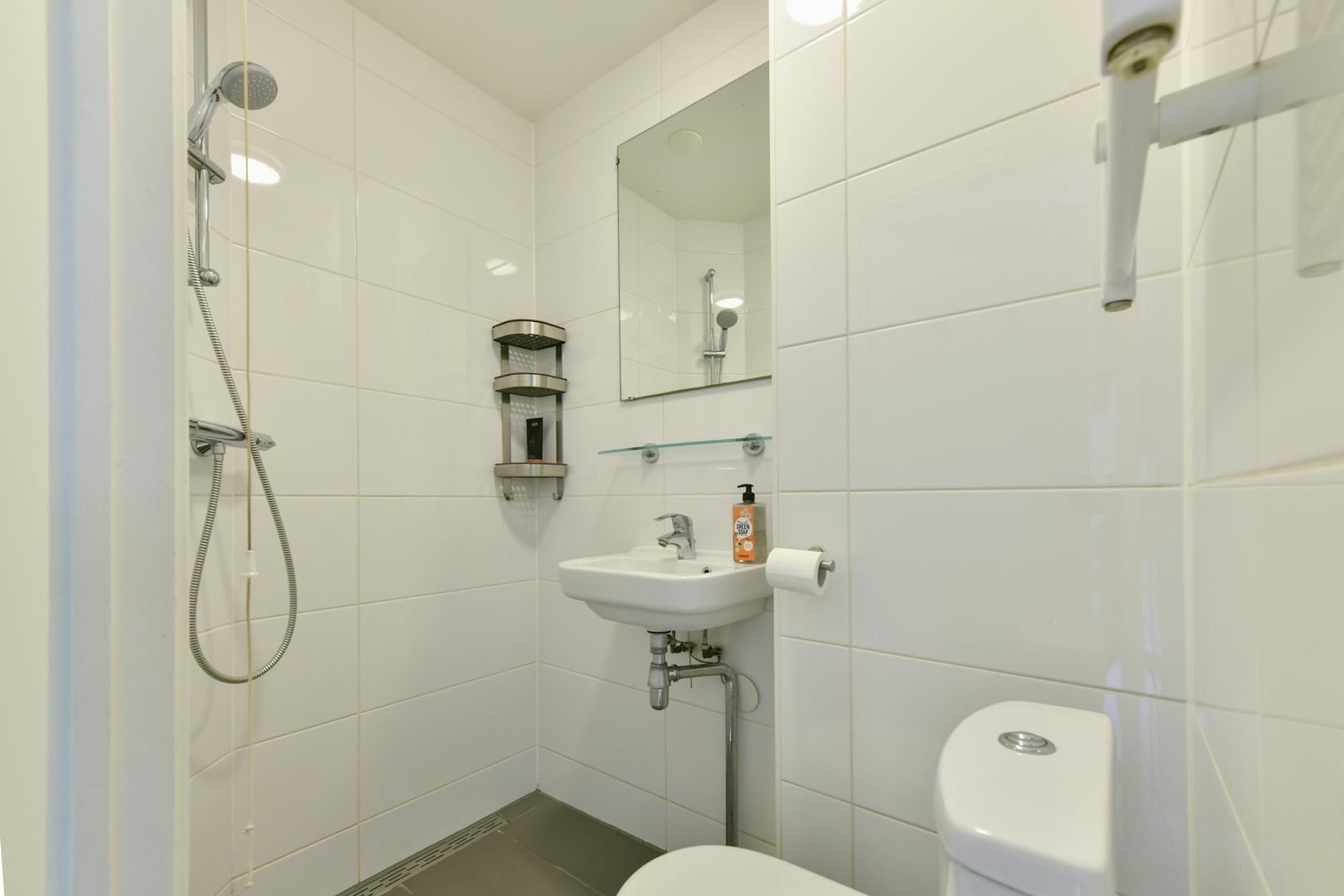 Houtrijkstraat 286, Amsterdam foto-10