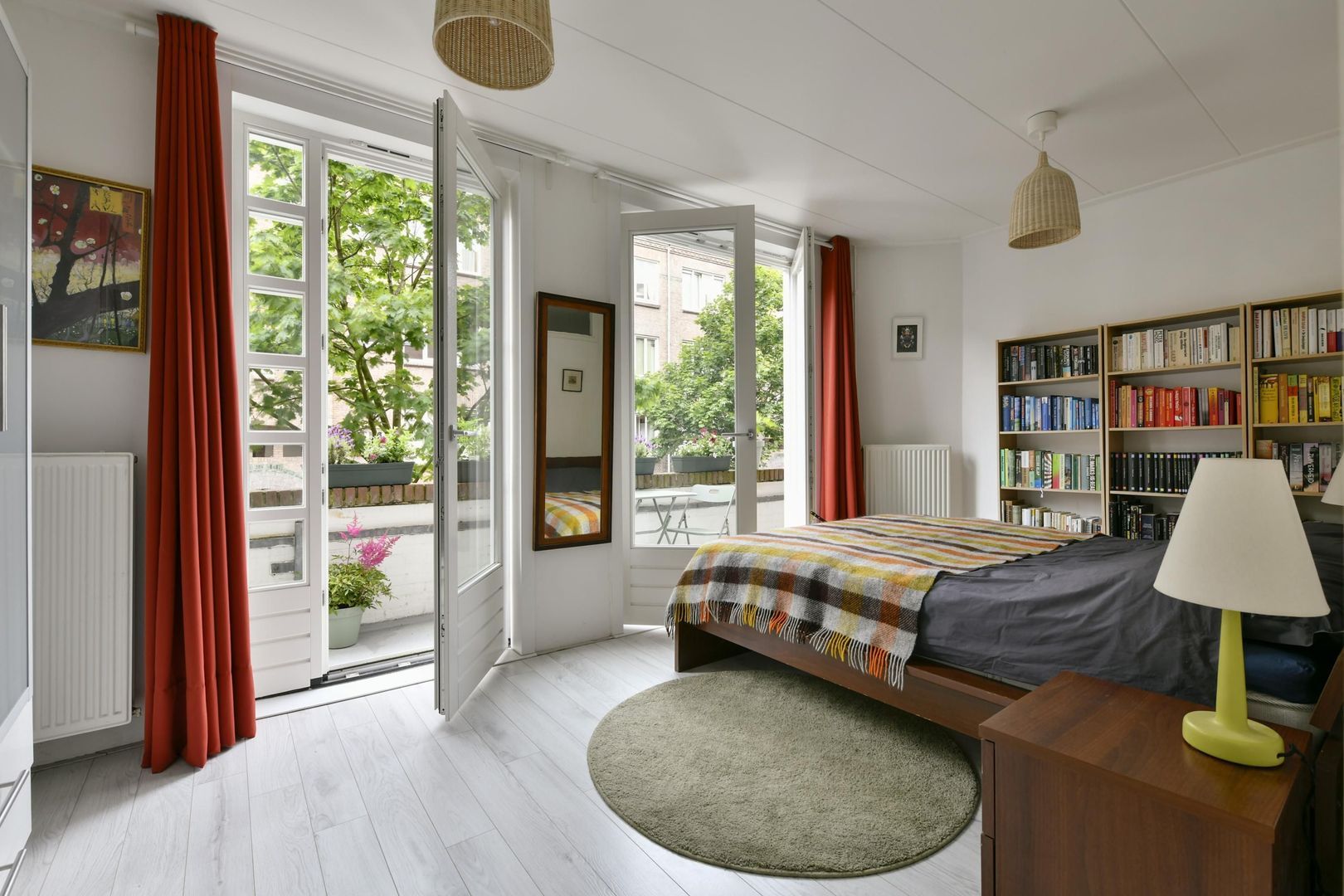 Houtrijkstraat 286, Amsterdam foto-12