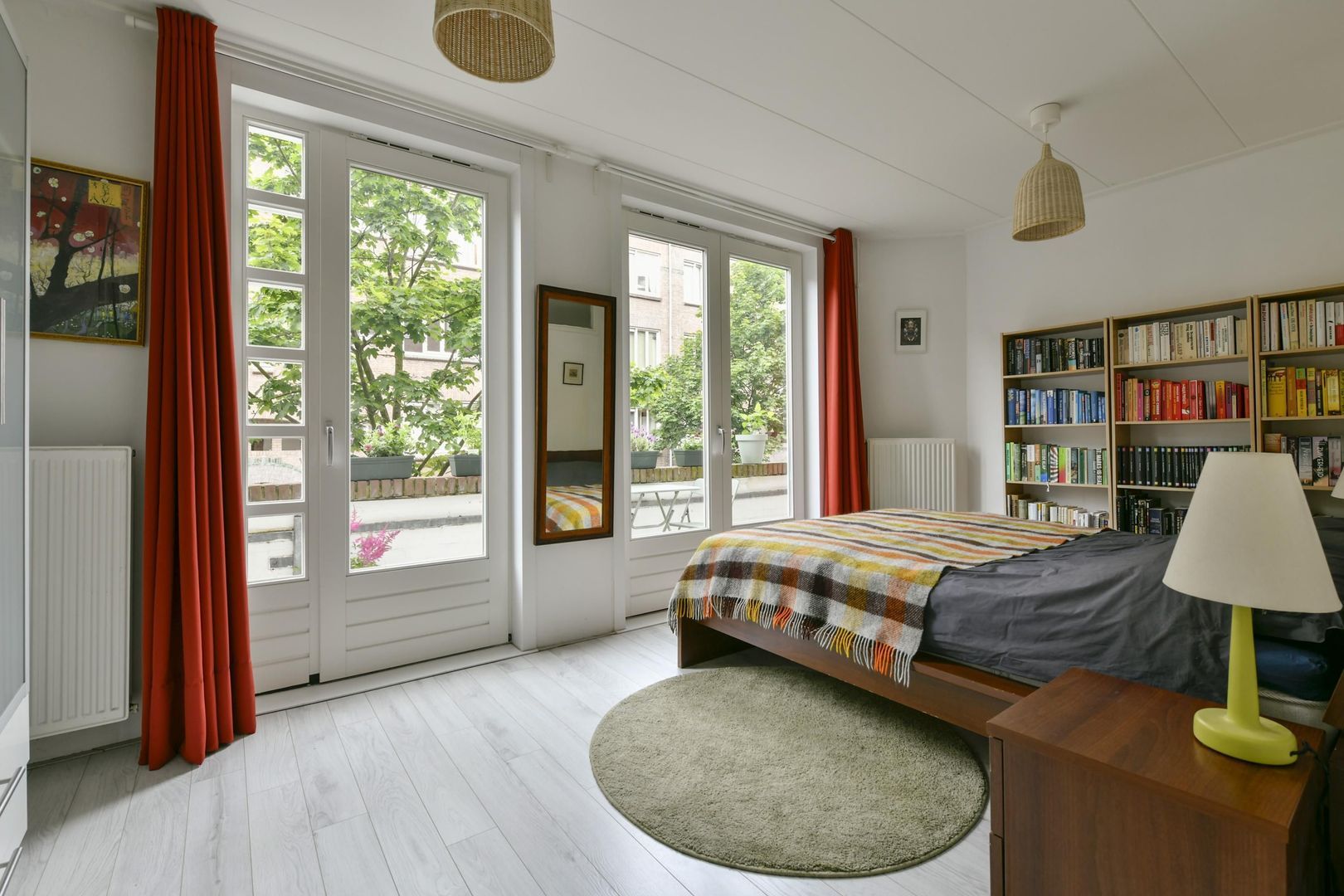 Houtrijkstraat 286, Amsterdam foto-11