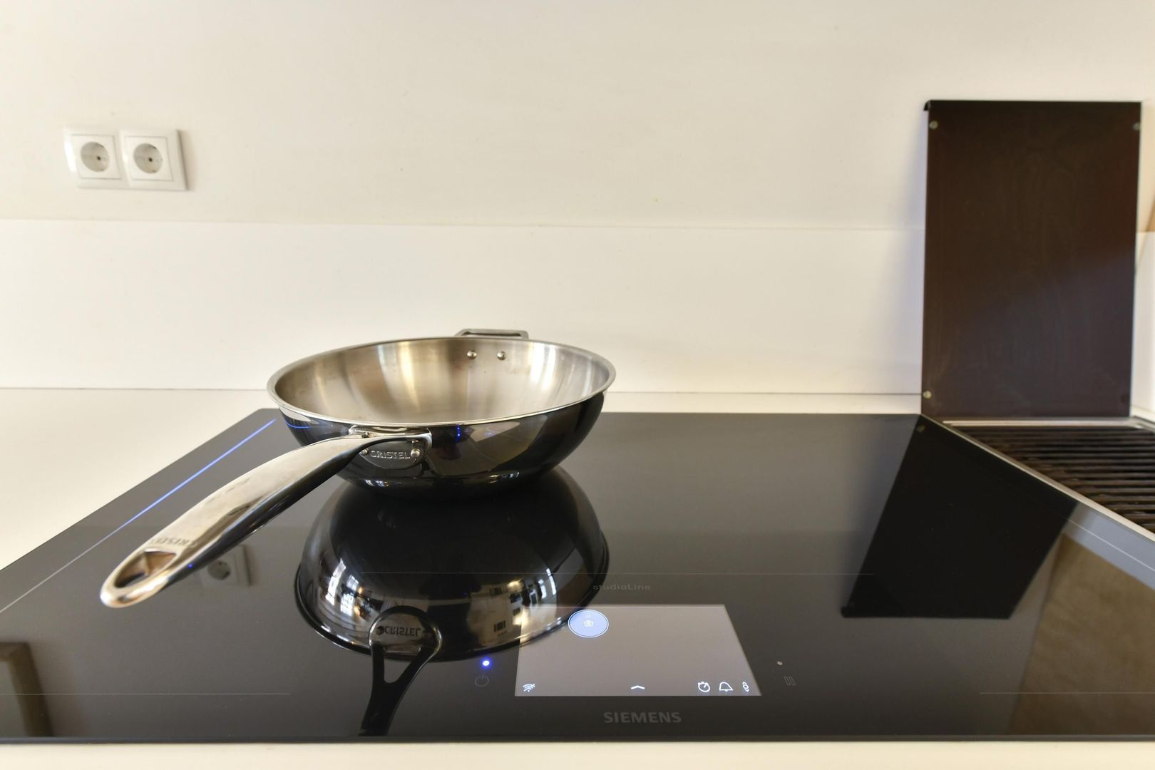 Frans Halsstraat 75 2, Amsterdam foto-8