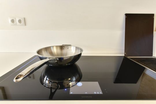 Frans Halsstraat 75 2, Amsterdam foto-8 thumb