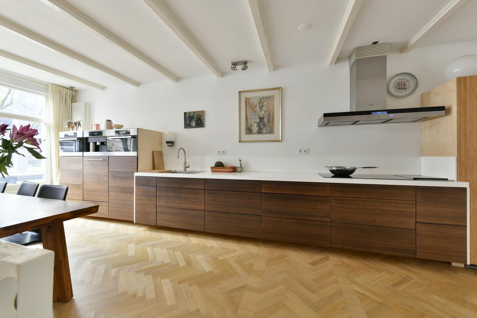 Frans Halsstraat 75 2, Amsterdam foto-1