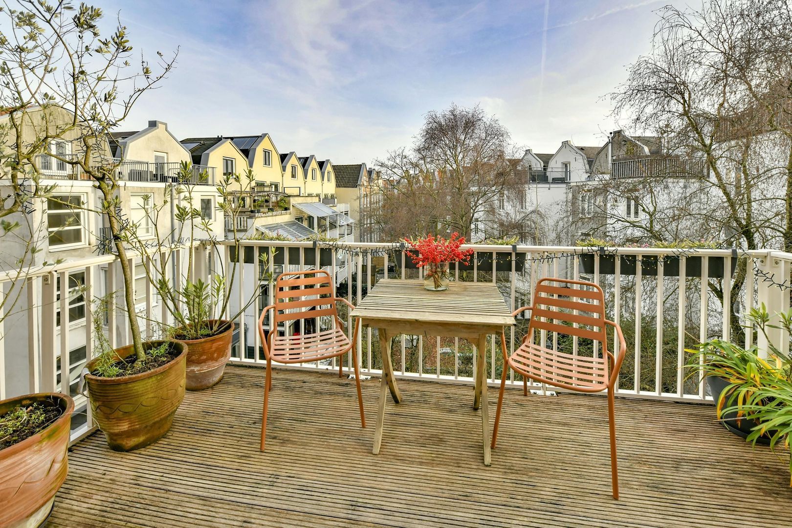 Frans Halsstraat 75 2, Amsterdam foto-0