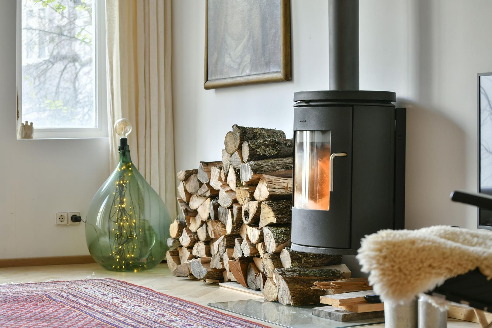 Frans Halsstraat 75 2, Amsterdam foto-3