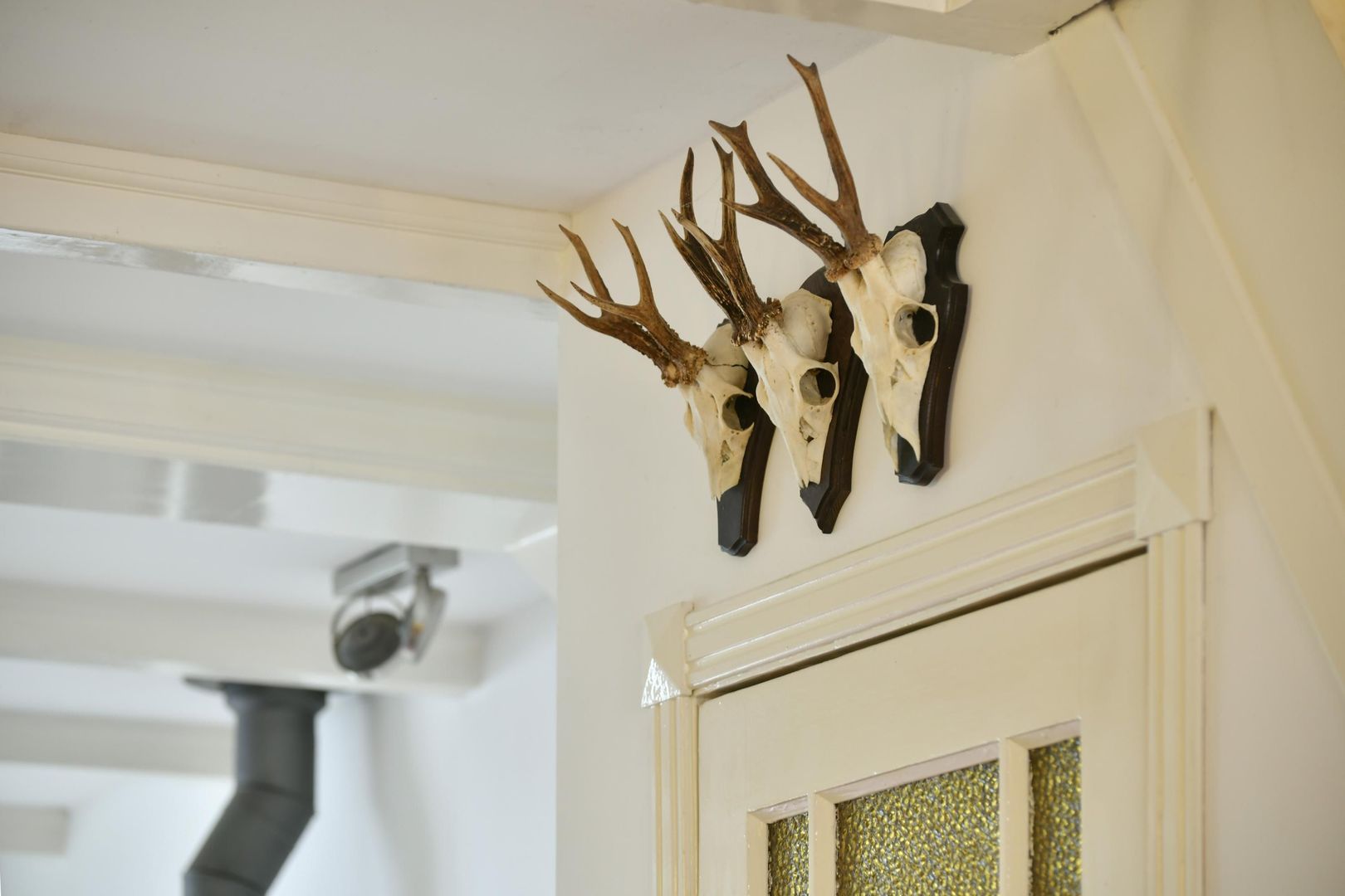 Frans Halsstraat 75 2, Amsterdam foto-16