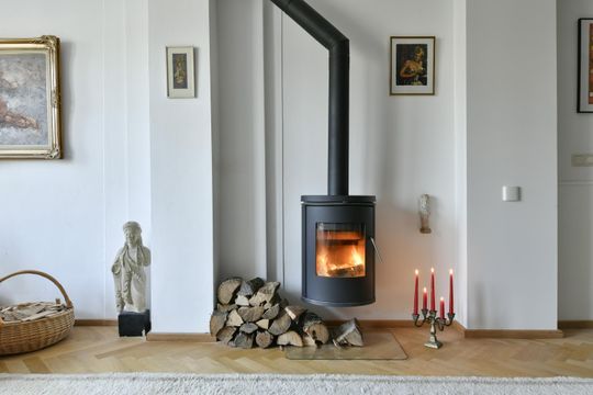 Frans Halsstraat 75 2, Amsterdam foto-7 thumb