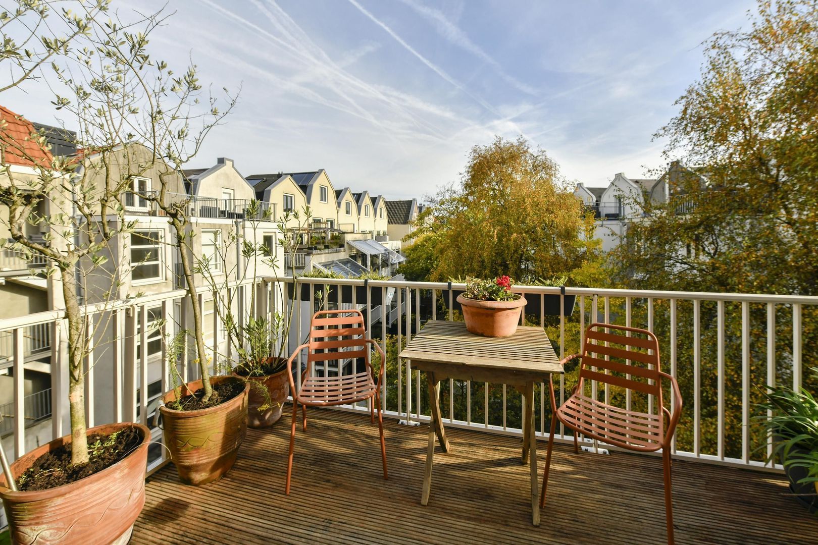 Frans Halsstraat 75 2, Amsterdam foto-2