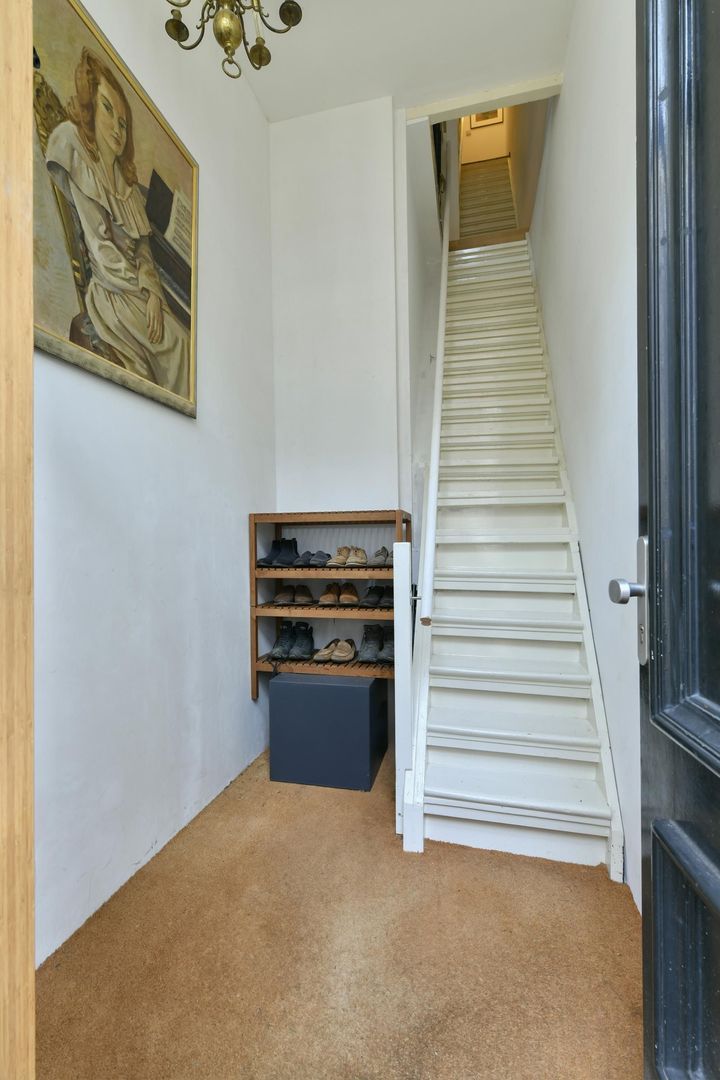 Frans Halsstraat 75 2, Amsterdam foto-11