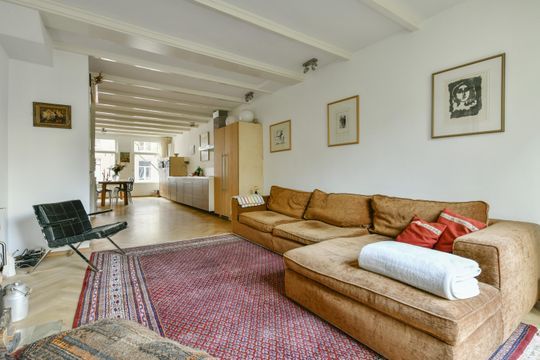 Frans Halsstraat 75 2, Amsterdam foto-13 thumb