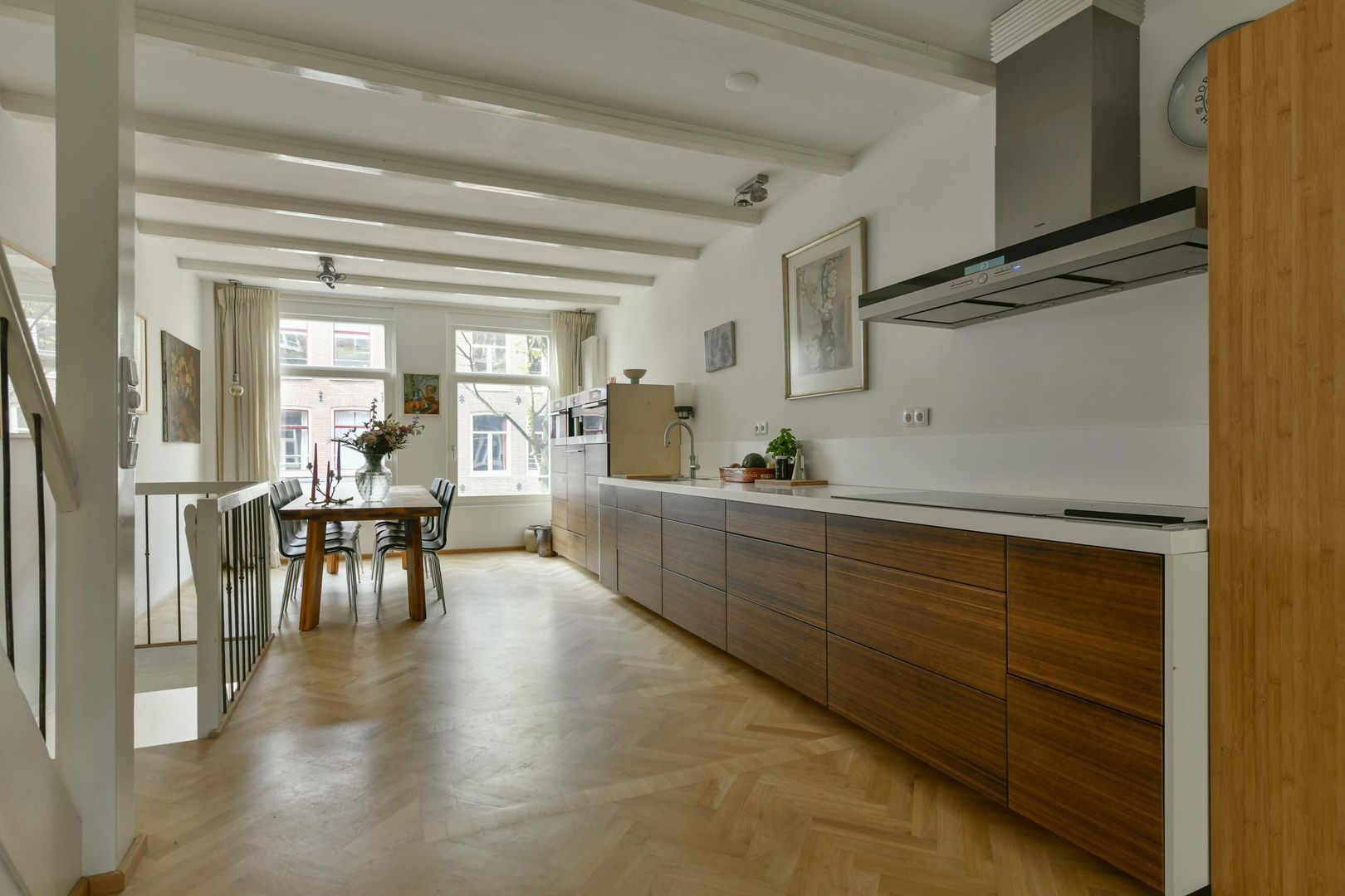 Frans Halsstraat 75 2, Amsterdam foto-3