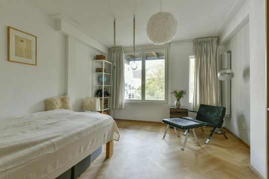 Frans Halsstraat 75 2, Amsterdam foto-18 thumb