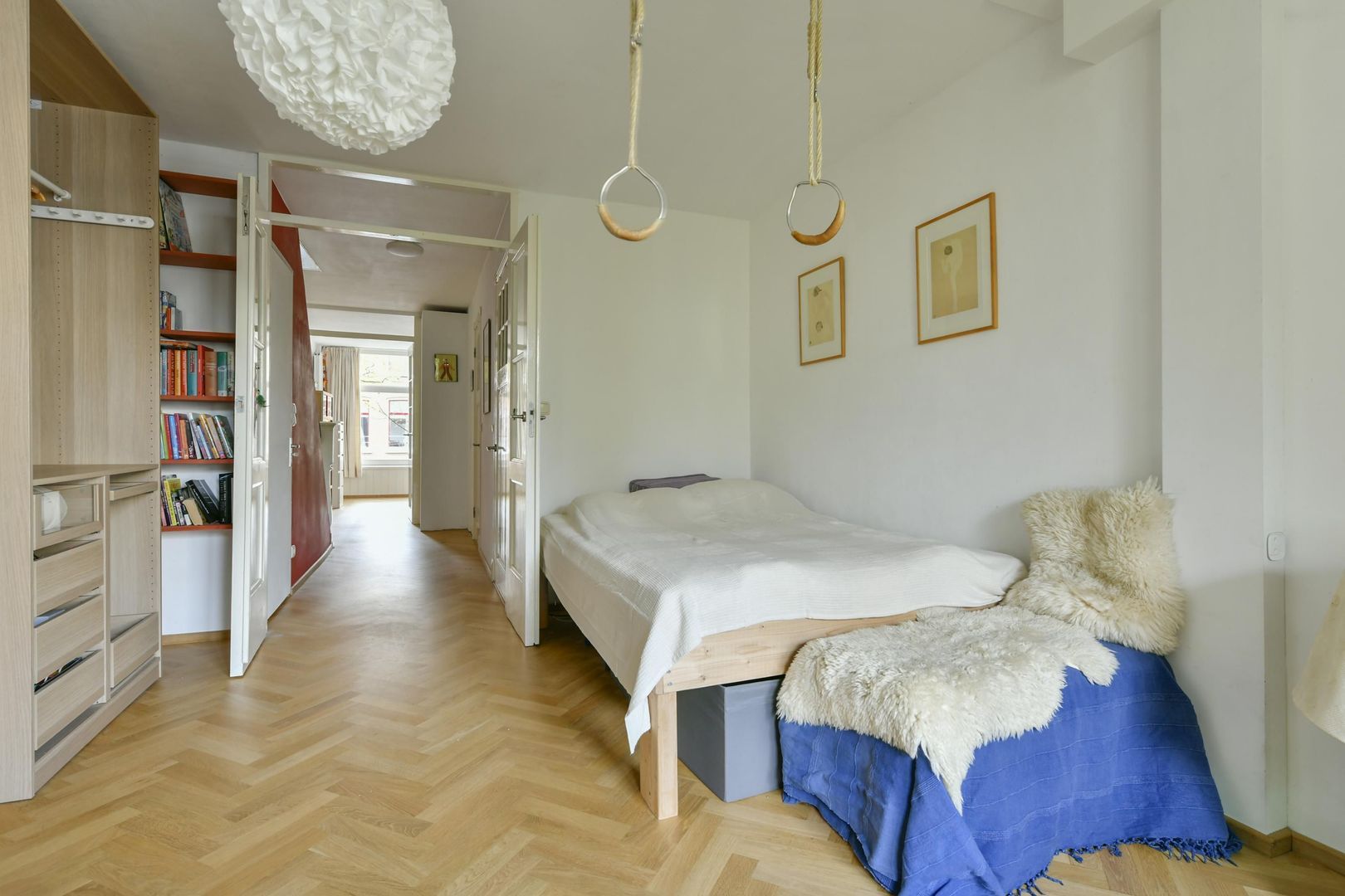 Frans Halsstraat 75 2, Amsterdam foto-21