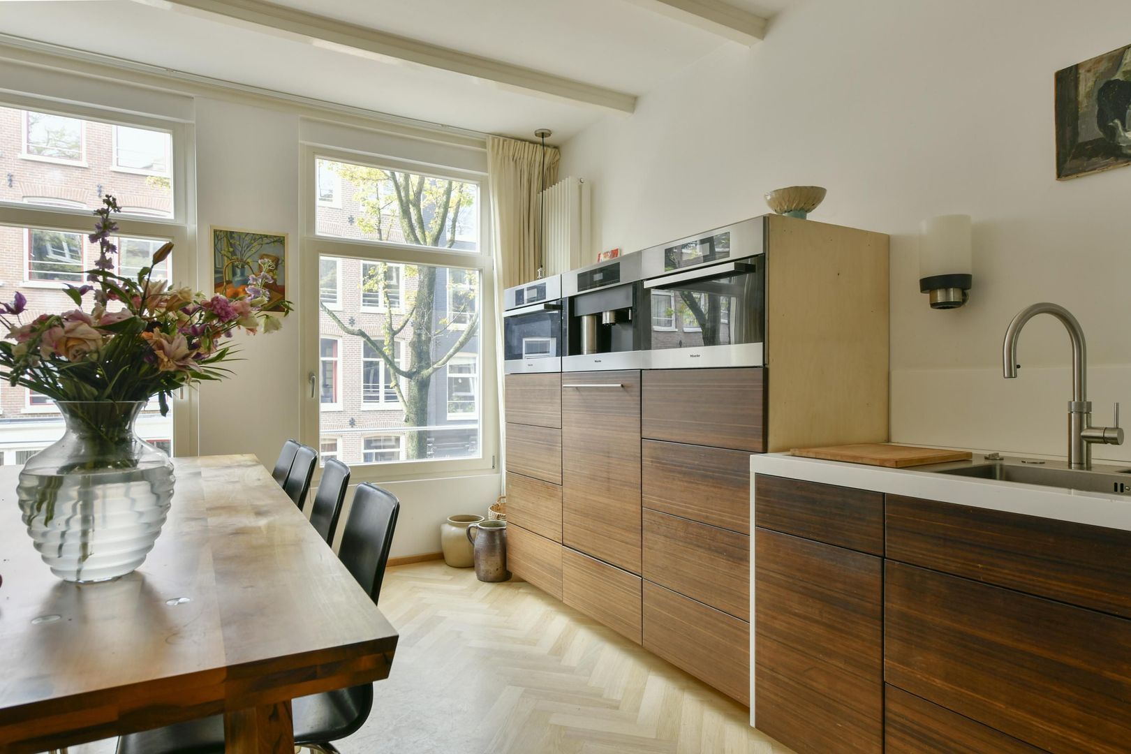 Frans Halsstraat 75 2, Amsterdam foto-14