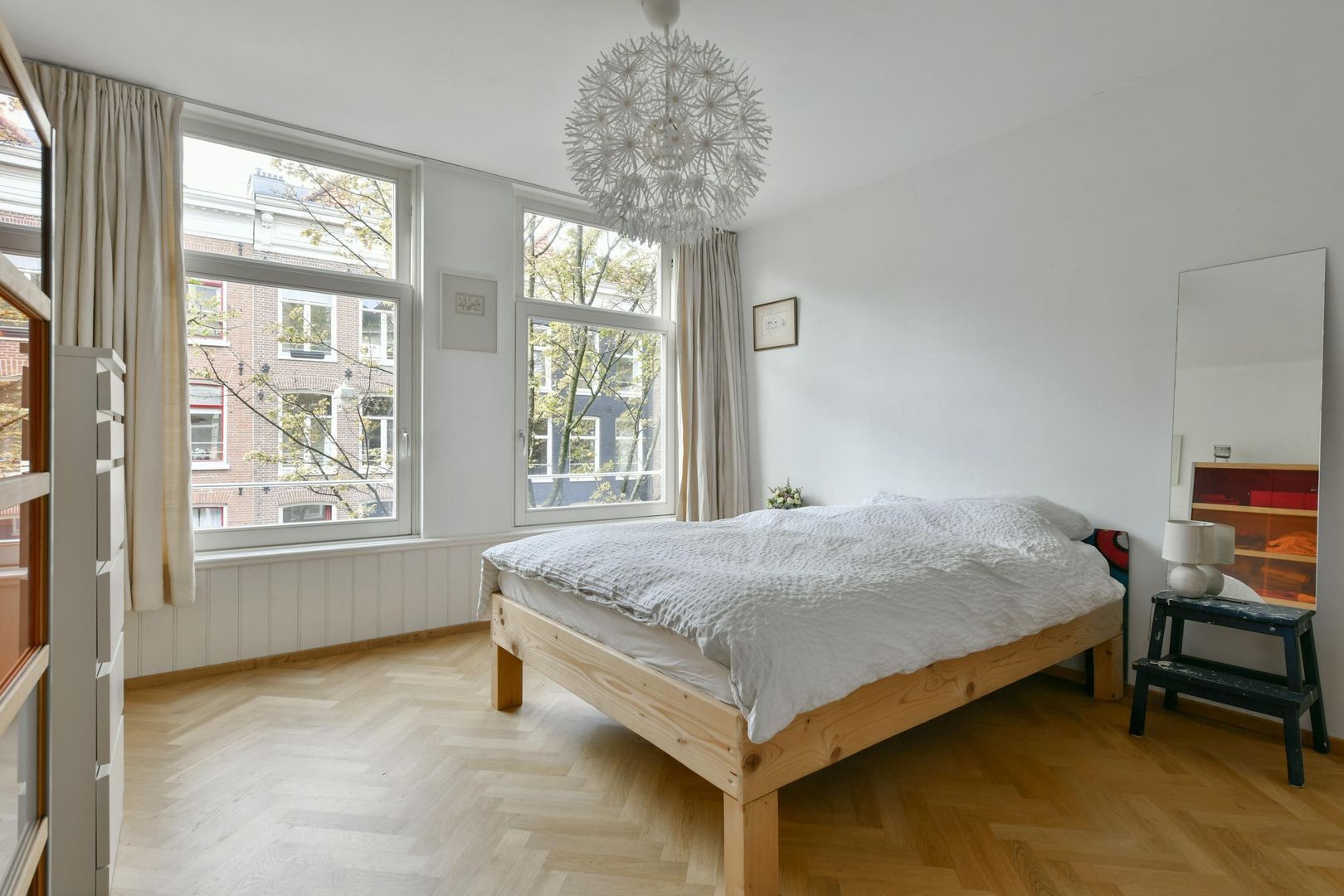 Frans Halsstraat 75 2, Amsterdam foto-19