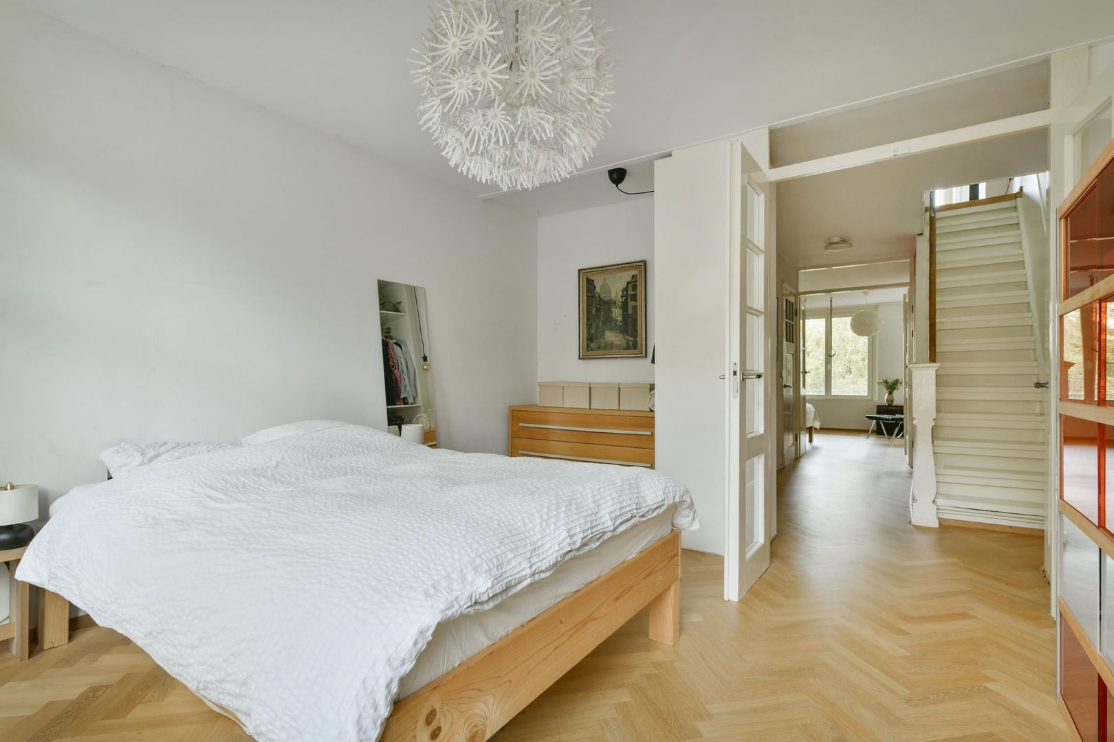 Frans Halsstraat 75 2, Amsterdam foto-17