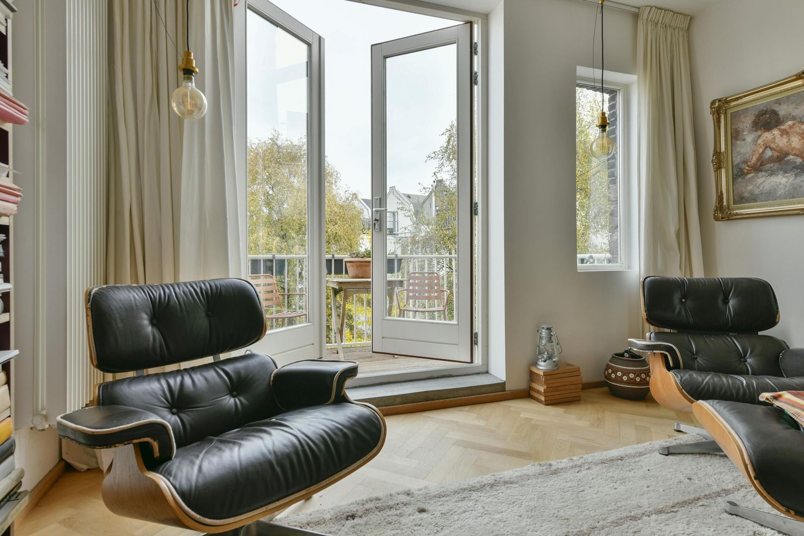 Frans Halsstraat 75 2, Amsterdam foto-5