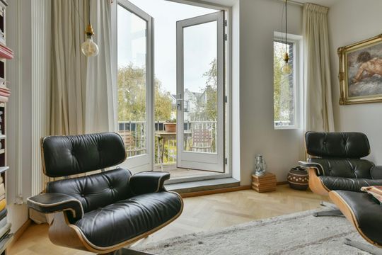 Frans Halsstraat 75 2, Amsterdam foto-5 thumb