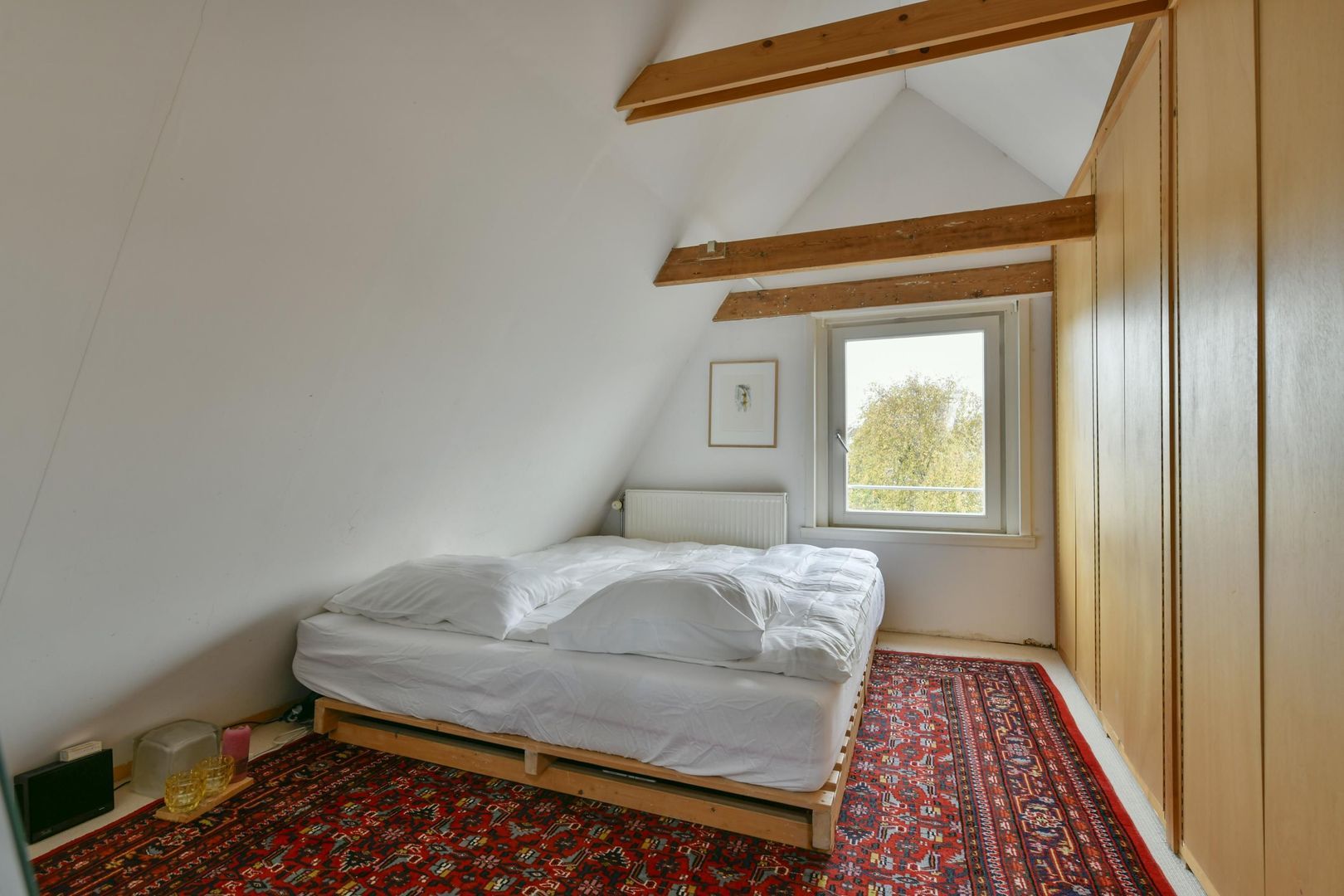 Frans Halsstraat 75 2, Amsterdam foto-24