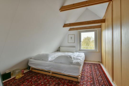 Frans Halsstraat 75 2, Amsterdam foto-24 thumb