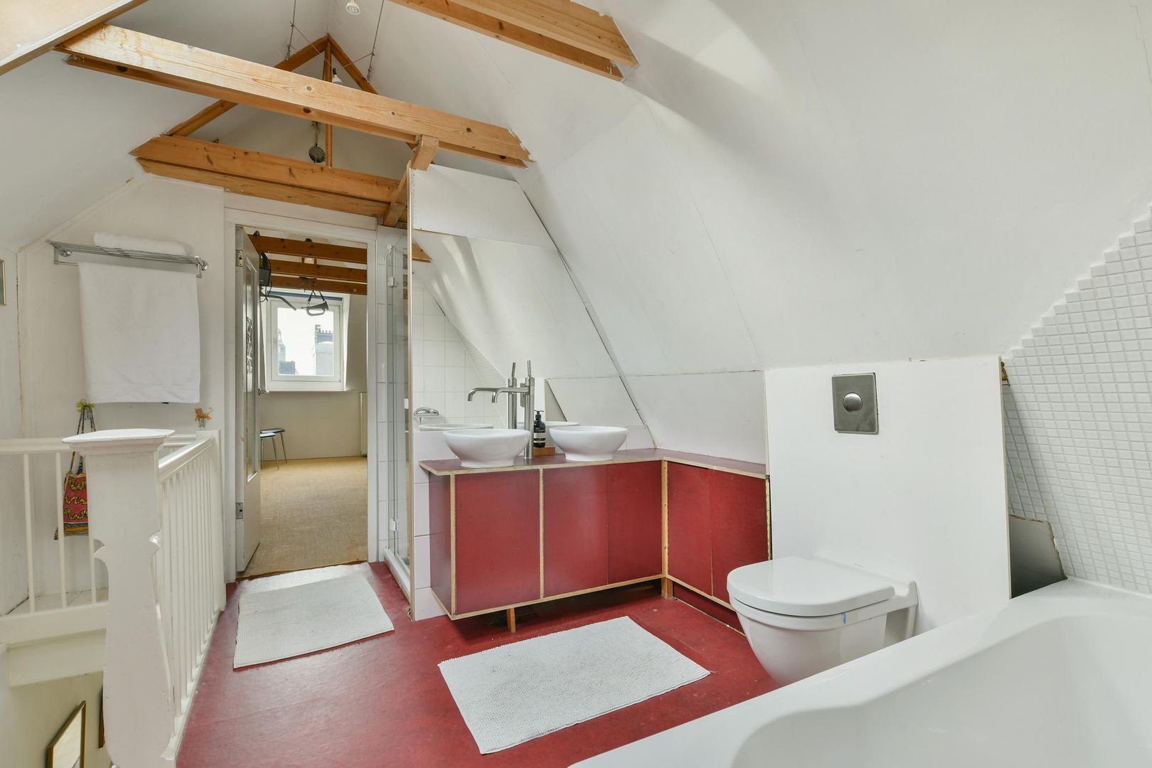 Frans Halsstraat 75 2, Amsterdam foto-25