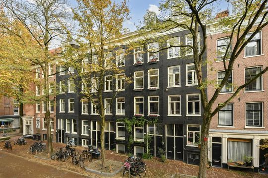 Frans Halsstraat 75 2, Amsterdam foto-28 thumb