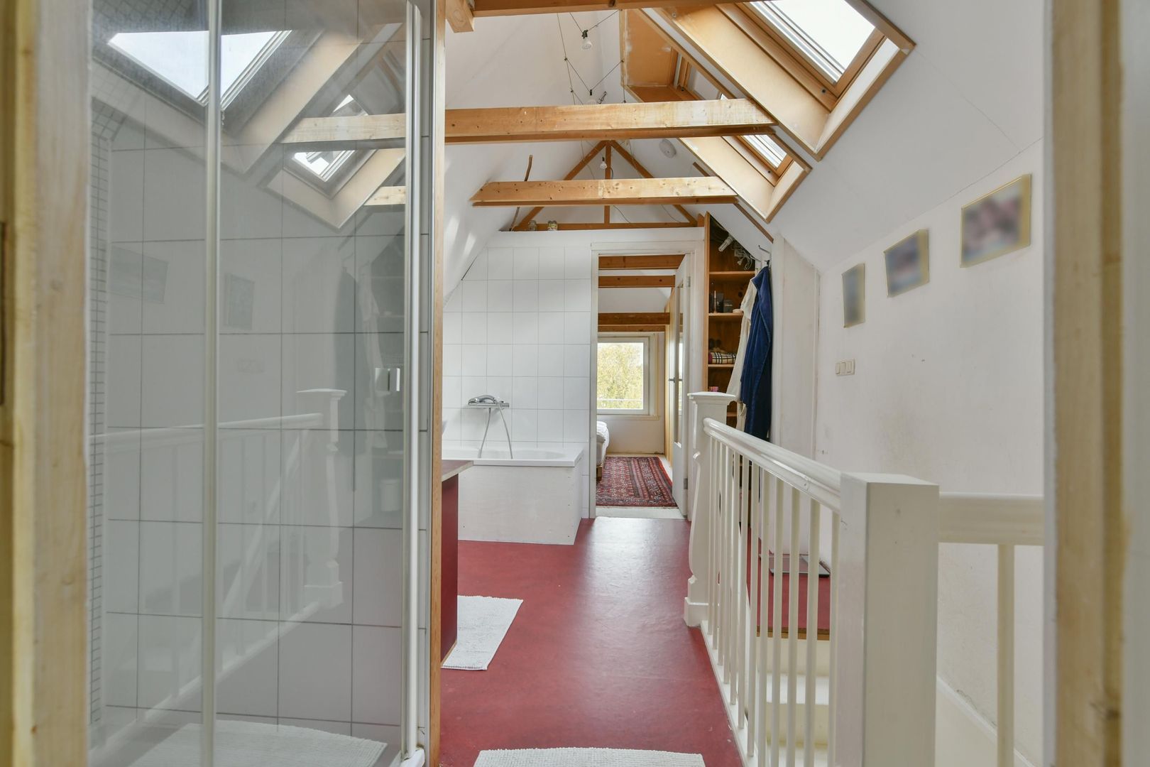 Frans Halsstraat 75 2, Amsterdam foto-26