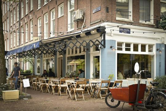 Frans Halsstraat 75 2, Amsterdam foto-29 thumb