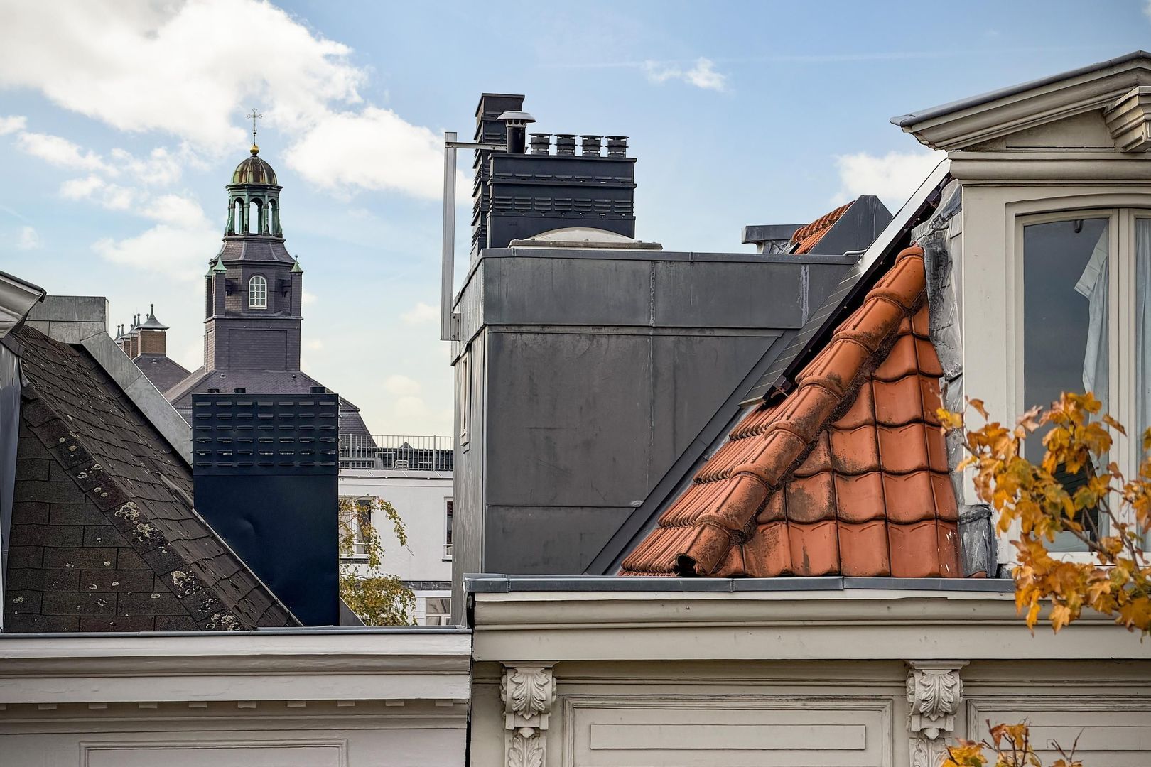 Frans Halsstraat 75 2, Amsterdam foto-27
