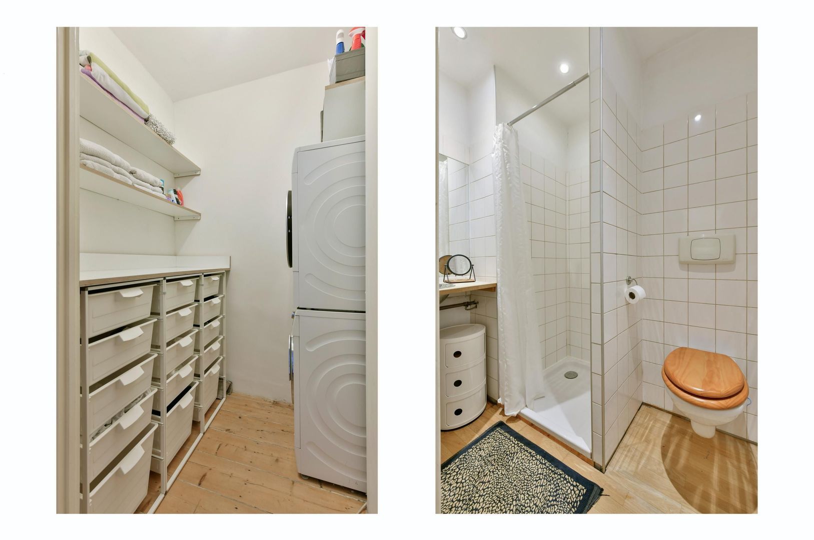 Frans Halsstraat 75 2, Amsterdam foto-20