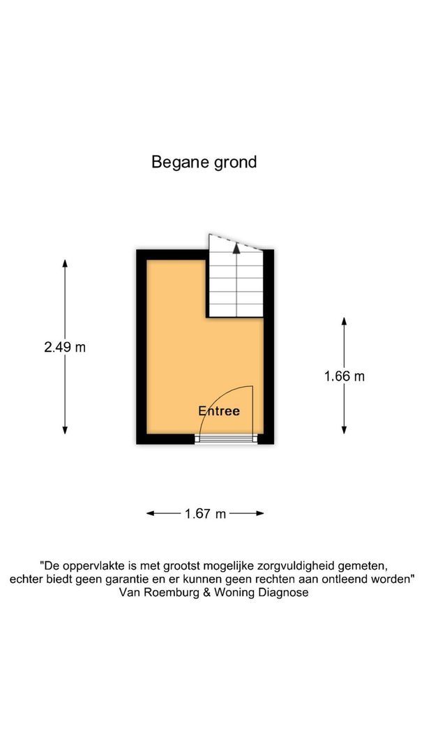 Frans Halsstraat 75 2, Amsterdam foto-30