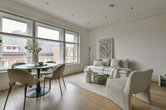 Kruisweg 65 F, Haarlem foto-3 thumb