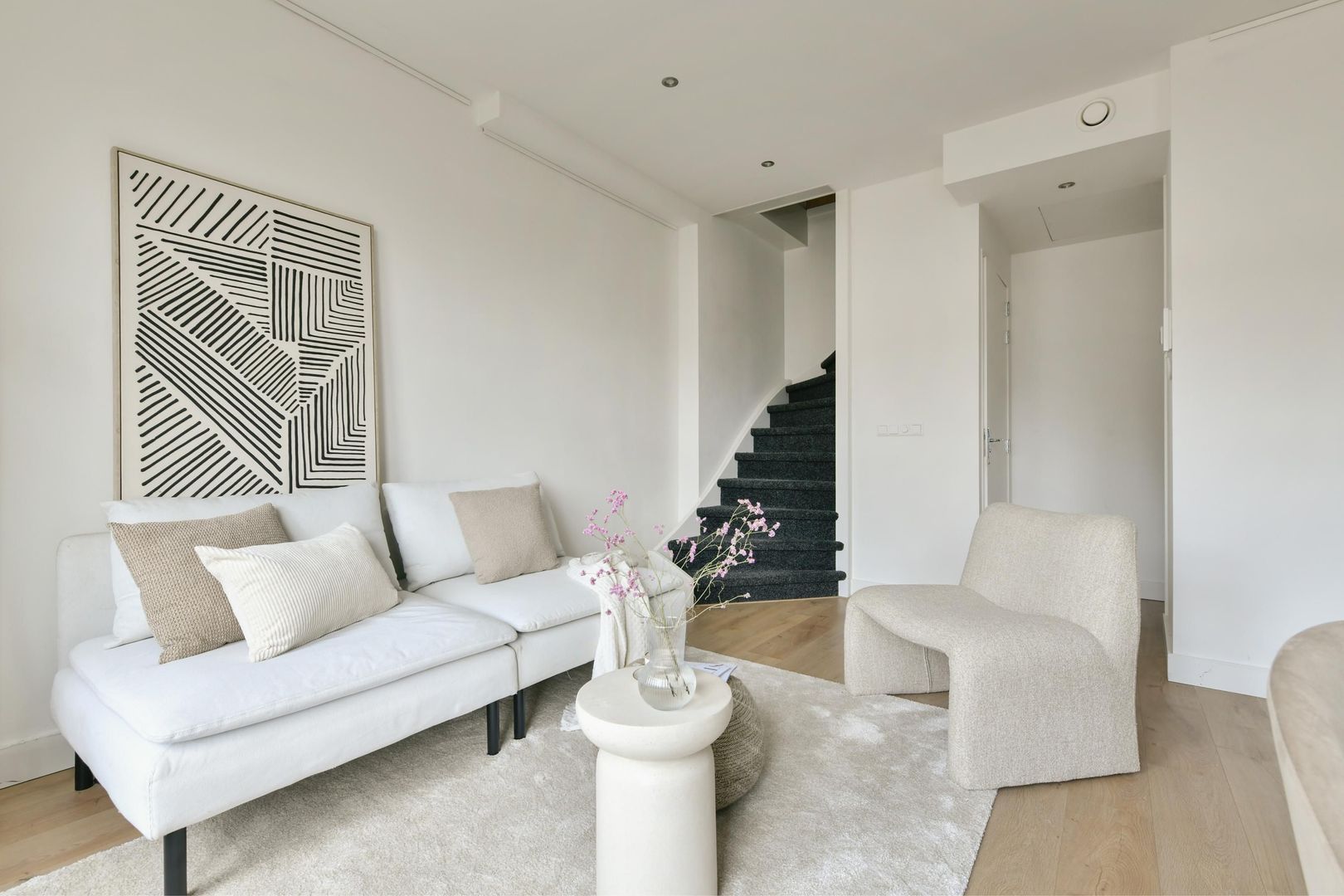 Kruisweg 65 F, Haarlem foto-6