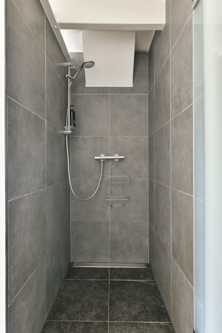 Kruisweg 65 F, Haarlem foto-14